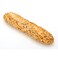 Sesame French Baguette 250g