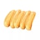 French Dejuenette Bread 5 pieces