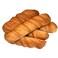 Mini Viennese Dejeunette Bread 5 pieces