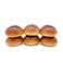 Mini Special Bread Assorted 6 pieces
