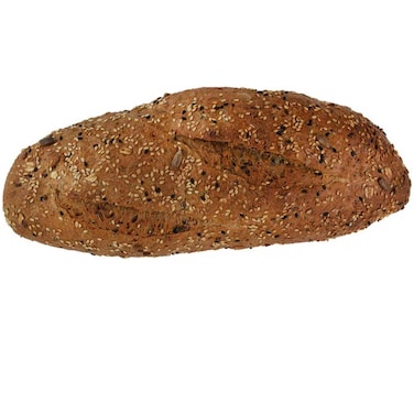 Multi Seed Bread 400g