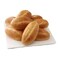 Portuguese Bread 10 Pieces