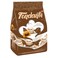 Elvan Chocolate Cream Fudge 500 gr