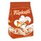 Elvan Chocolate Milk Fudge 500 gr