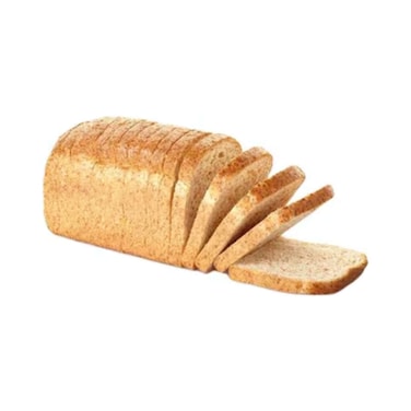White Sandwich Bread 700g