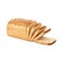White Sandwich Bread 700g