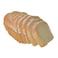 White Sandwich Bread 400g