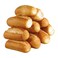 Small Bread 10 pieces