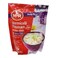 MTR Im Payasam Kheer 200 g
