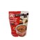 MTR Sambar Powder 200 gr