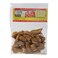 Royal Sweet Banana Chips 125gr/P