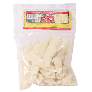 Royal Rice Ada 150gr/P