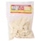 Royal Rice Ada 150gr/P