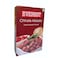 Everest Chole Masala 100 gr