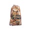SLICE TOASTED BREAD MED.BAG