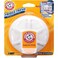 Arm and Hammer Fridge Free Refrigerator Air Filter