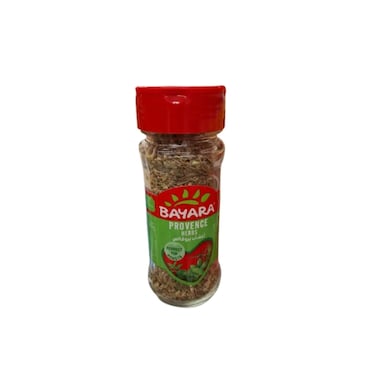 Bayara Provence Herbs 20 gr