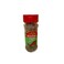Bayara Provence Herbs 20 gr
