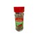 Bayara Mixed Herbs for Cooking 22 gr
