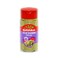 Bayara Mix Salad 100ml