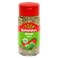 Bayara Oregano Pizza 100ml