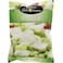 Kohinoor Paneer 200gr