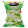 Kohinoor Paneer 500gr