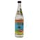 Aljaser Palm Concentrated Water 565ml