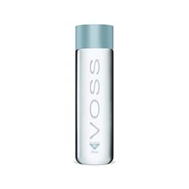 Voss Still Water 500ml