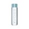 Voss Still Water 500ml