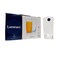 Ascot Tumbler Set 6 Pieces