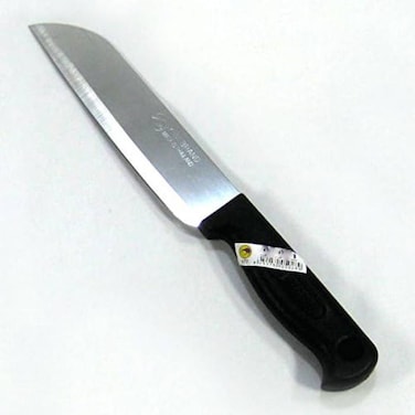 Jawa Knife 7 Inch