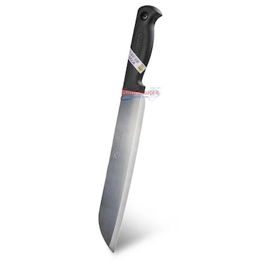 Jawa Knife 9 Inch