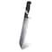 Jawa Knife 9 Inch