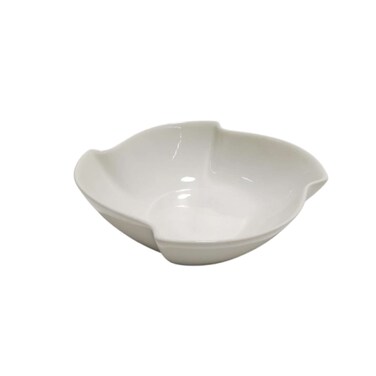 Taiyo Bowl 8