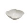 Taiyo Bowl 8