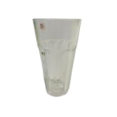 Pasabahce Casablanca Tumbler 12oz