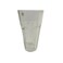 Pasabahce Casablanca Tumbler 12oz