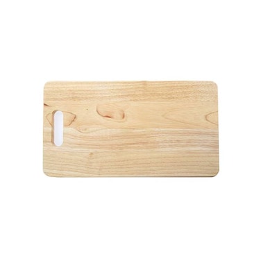 Elegant Extra Large Cutting Board