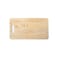 Elegant Extra Large Cutting Board