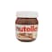 Nutella Jar 400g