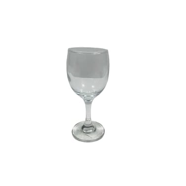 Elegant Citi Nova Steamware Glass1