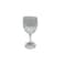 Elegant Citi Nova Steamware Glass1