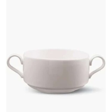 Soup Mug Large No.636