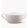 Soup Mug Large No.636