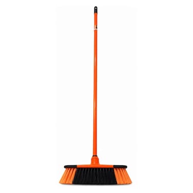 Royalford Floor Broom