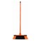 Royalford Floor Broom