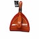 Royalford Dustpan Brush