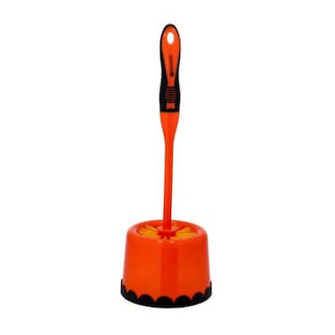 Royalford Toilet Brush