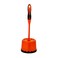 Royalford Toilet Brush